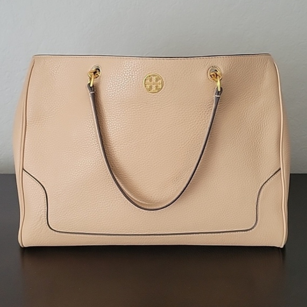 Tory Burch Everly Tote